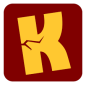 Kraks Media logo